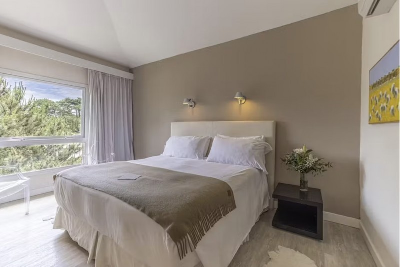 Hotel Boutique and Design